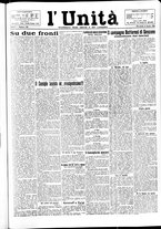 giornale/RAV0036968/1924/n. 150 del 6 Agosto/1